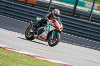 Sepang;event-digital-images;motorbikes;no-limits;peter-wileman-photography;trackday;trackday-digital-images